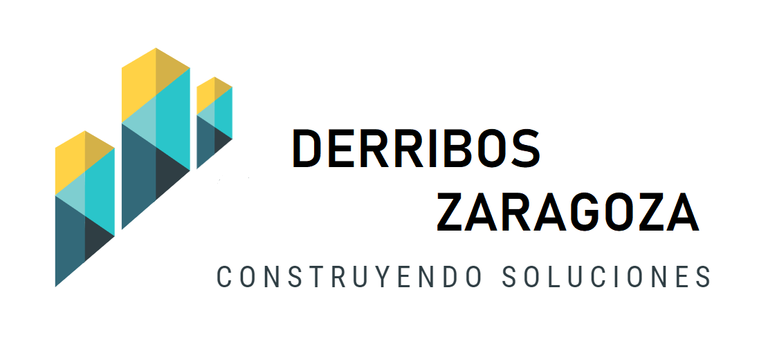 EMPRESA DE DERRIBOS Y DEMOLICIONES